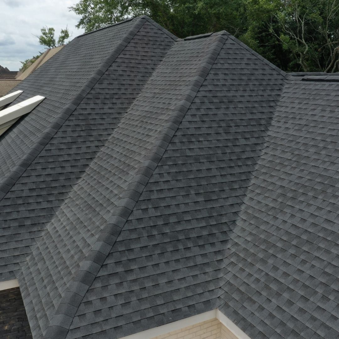 Roof Replacement Contractors with Experience
