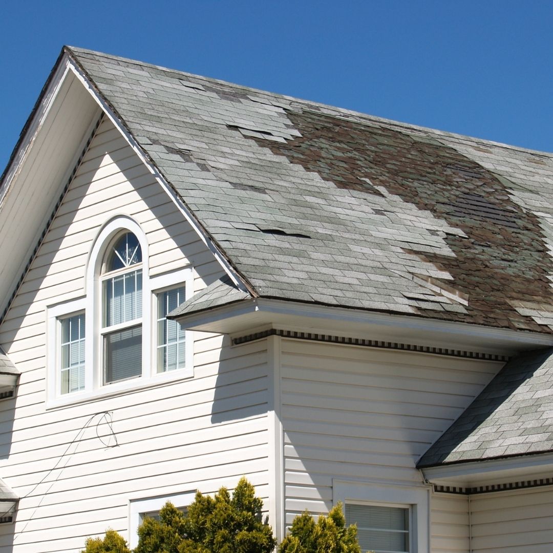 Do they provide high-quality roofing materials?