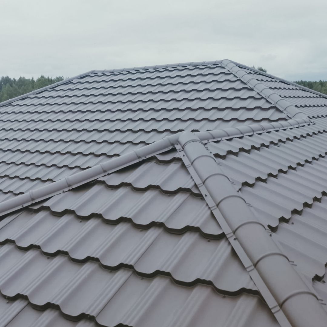 Do they offer custom roof installation solutions?
