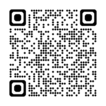 Can they repair leaks before they cause major interior damage?